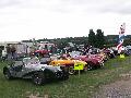 Locust Enthusiasts Club - Locust Kit Car - Harrogate 2006 - 002.jpg